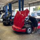 Legendary Automotive and Truck Service - Auto Repair & Service