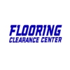 Flooring Clearance Center gallery