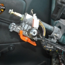 Arch City Locksmith St Louis - Locks & Locksmiths