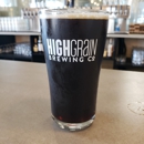 Highgrain Brewing Company - Tourist Information & Attractions