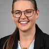Cassie E. Alov, NP - IU Health Urology - Carmel gallery