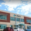 Pratt Medical Group - FDC Family Medicine gallery