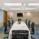 DoubleTree by Hilton Hotel Jefferson City