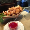 Fat's Asia Bistro gallery