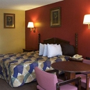 Glennville Inn - Bed & Breakfast & Inns