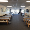 Spine & Sport Physical Therapy - Indio gallery