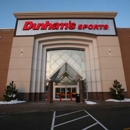 Dunham's Sports - Exercise & Fitness Equipment
