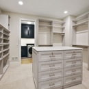 Knotty Otters Custom Woodwerx - Cabinet Makers