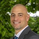 Nico Sacchetti - RBC Wealth Management Financial Advisor - Financial Planners