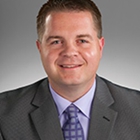 John Tinjum, MD