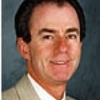 Dr. Andrew Henrick, MD gallery