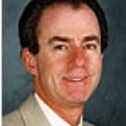 Dr. Andrew Henrick, MD