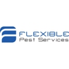 Flexible Pest Services gallery