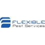 Flexible Pest Services