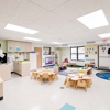West Kingsland KinderCare gallery