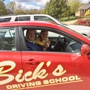 Bick's Driving School