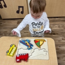 Chesterbrook Academy Preschool of Bethlehem - Hanover Township - Preschools & Kindergarten