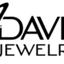 J. David Jewelry - Jewelry Engravers