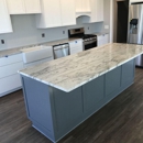 Rock Solid Countertops & More - Counter Tops