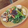 Urban Plates gallery