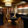 Kimpton Hotel Monaco Denver by IHG gallery