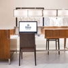 Hilton San Diego Airport/Harbor Island gallery