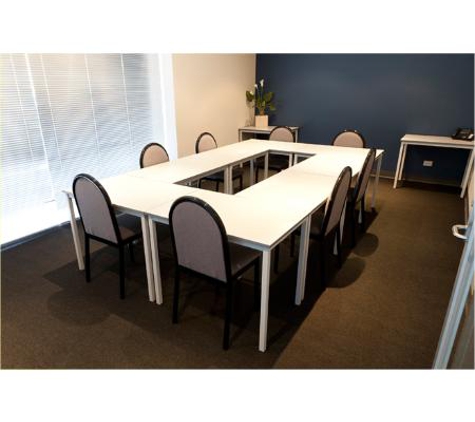 Gramac Solutions - Mount Gambier, SA