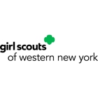 Girl Scouts of Western New York - Camp Seven Hills