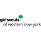 Girl Scouts of Western New York - Camp Seven Hills