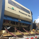 Gorham Industrial - Industrial Equipment & Supplies