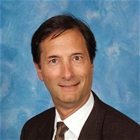 Dr. Marc Z Hammerman, MD