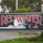 Red Water Cafe