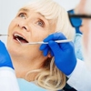 Susan R. Brooks DDS, PA gallery