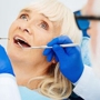 Susan R. Brooks DDS, PA