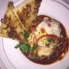 Cirino's at Main Street gallery