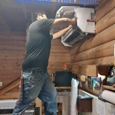 Hulsey Heating and Air - Air Conditioning Contractors & Systems