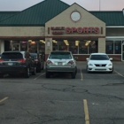 Play It Again Sports - Twinsburg, OH