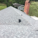 NGA Roofing LLC