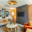 2501 Beacon Hill - Apartments