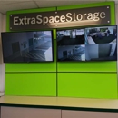 Extra Space Storage - Self Storage