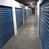 Albany-Menands Self Storage gallery