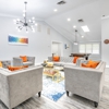 ConcordView Townhomes gallery