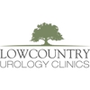 Lowcountry Urology gallery