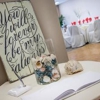 Stowaway Grand Hotel gallery