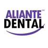 Aliante Dental gallery