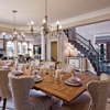 K Hovnanian Homes Melody Farms gallery