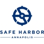Safe Harbor Annapolis