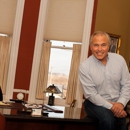The Rubin Law Firm - Attorneys