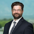 Juan Martinez-Ross, MD - Granger Medical Clinic - Physicians & Surgeons, Internal Medicine