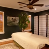 Acupuncture & Holistic Care gallery